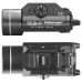 Streamlight TLR-1 Rail Mounted Tactical Gun Light